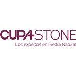 Cupa Stone