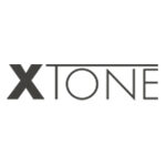 Xtone