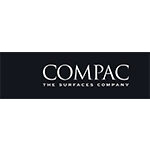 Compac