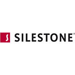 Silestone