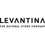 Levantina