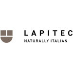 Lepitec