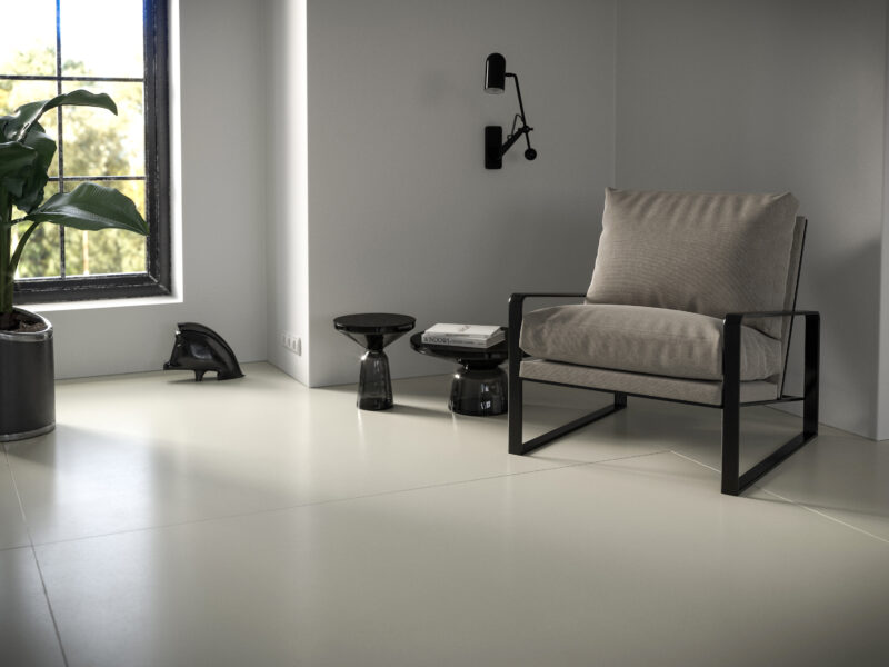 DEKTON AERIS - Imagen 2