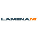 laminam