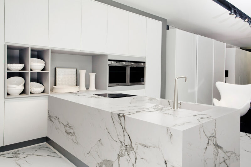 DEKTON AURA - Imagen 2