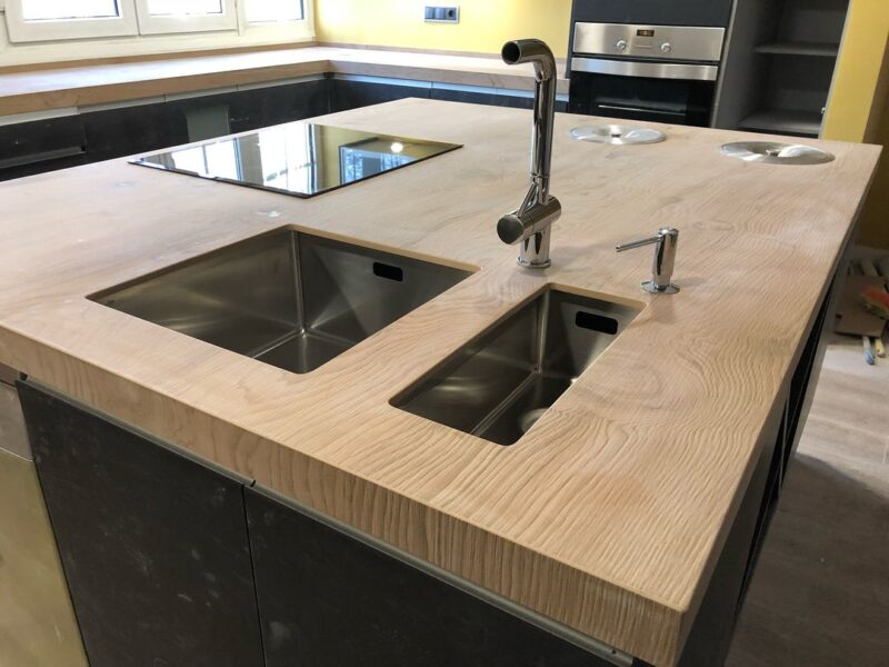 NEOLITH LA BOHEME - Imagen 2