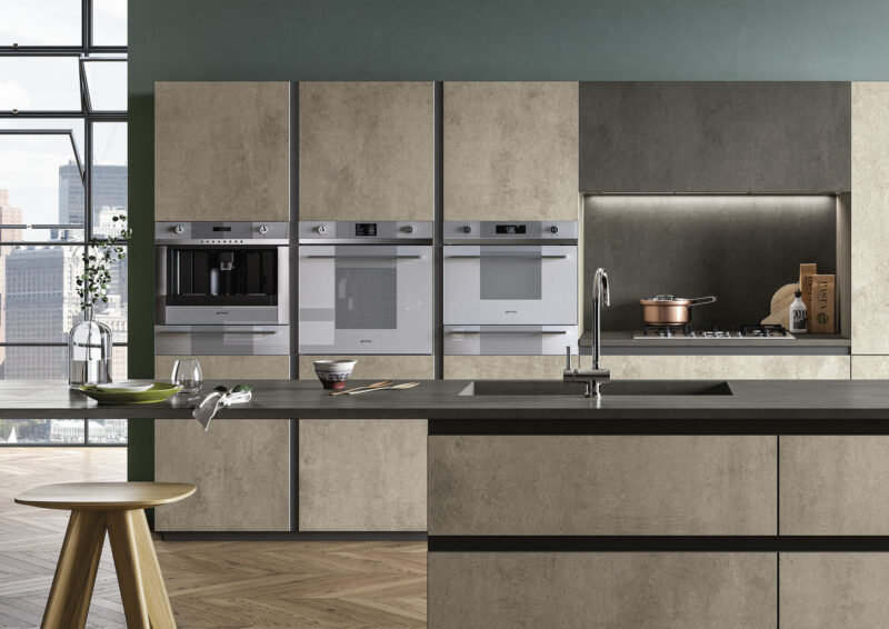SAPIENSTONE BROWN EARTH - Imagen 2