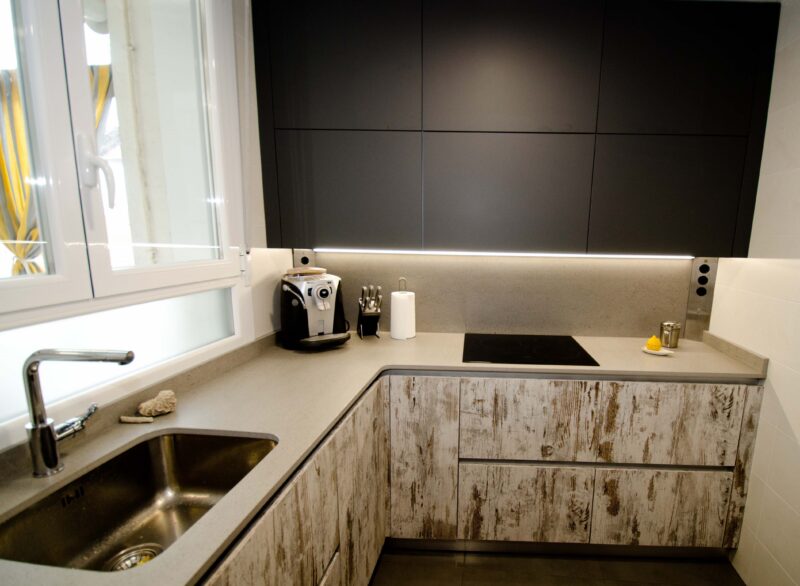 DEKTON SIROCCO - Imagen 2