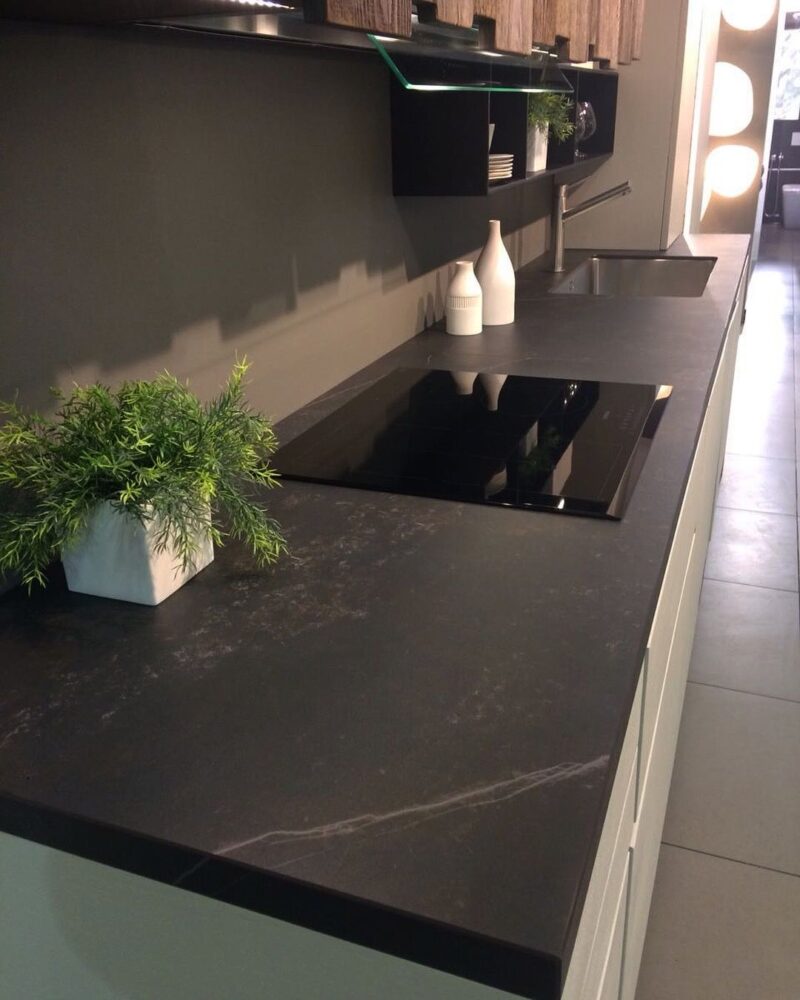 DEKTON KELYA - Imagen 2