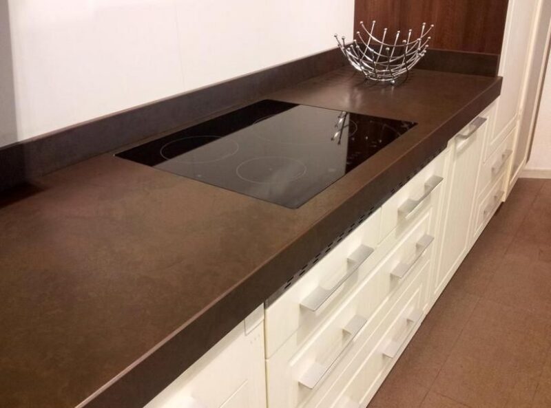 DEKTON KERANIUM - Imagen 2