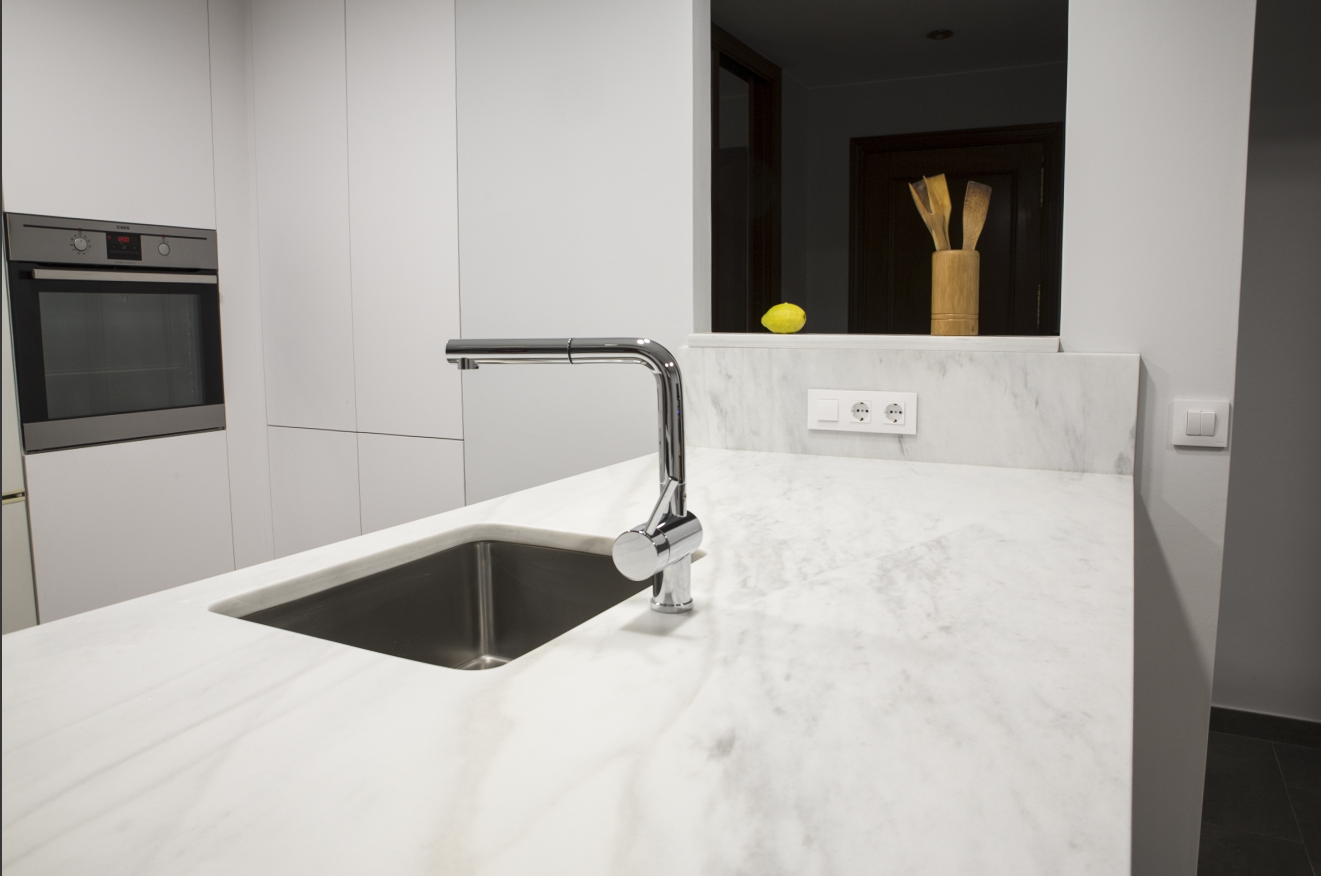 M RMOL MACAEL Molorramo