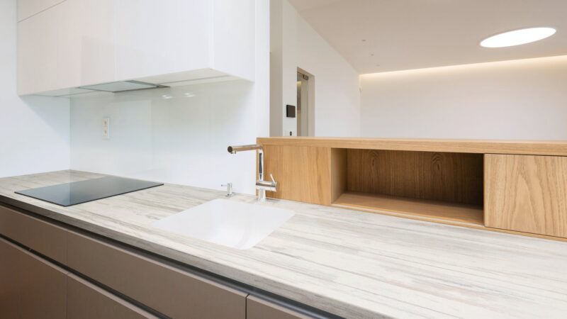 DEKTON MAKAI - Imagen 2