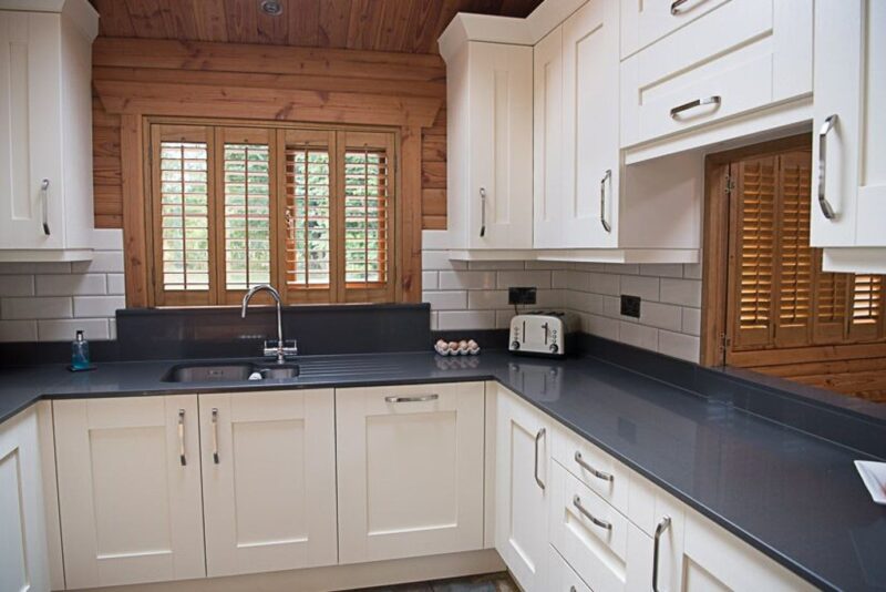 CUARZO SILESTONE MARENGO - Imagen 2