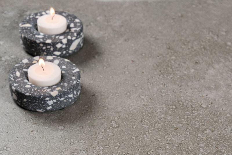 NEOLITH NEW YORK-NEW YORK - Imagen 2