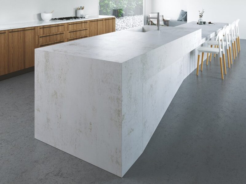 DEKTON NILIUM - Imagen 2