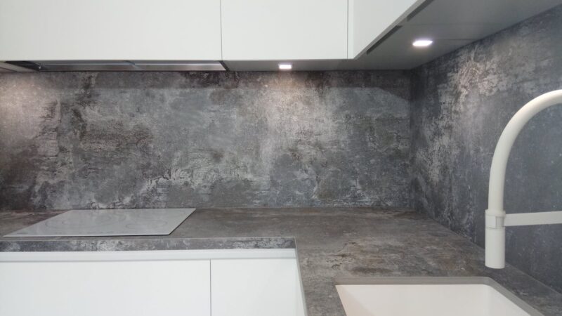 DEKTON ORIX - Imagen 2