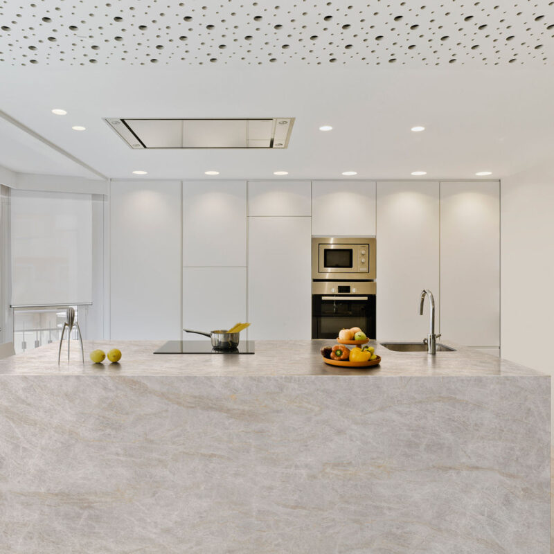 TECHLAM QUARTZITE - Imagen 2