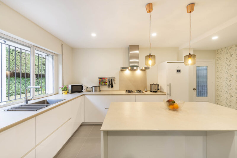 LAMINAM SALE - Imagen 2
