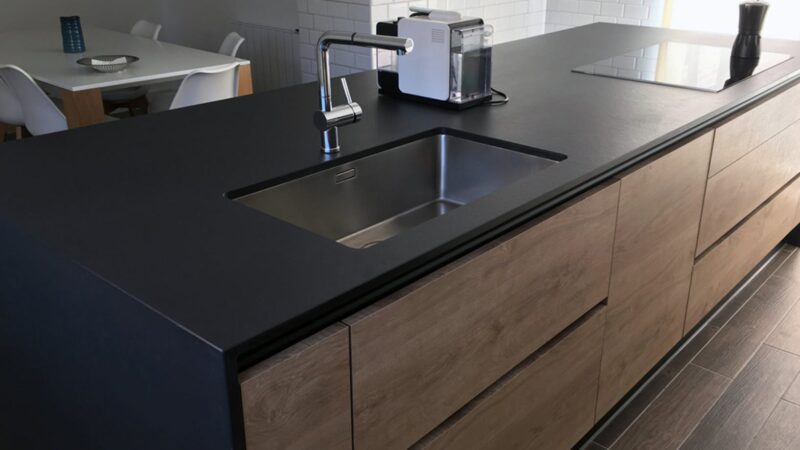 DEKTON SIRIUS - Imagen 2