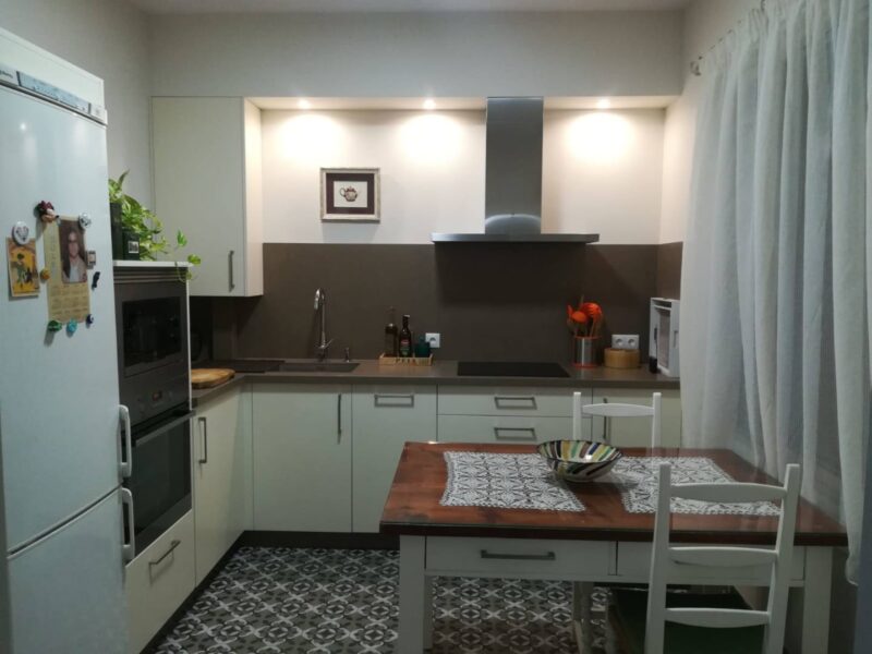 LAMINAM TERRA - Imagen 2