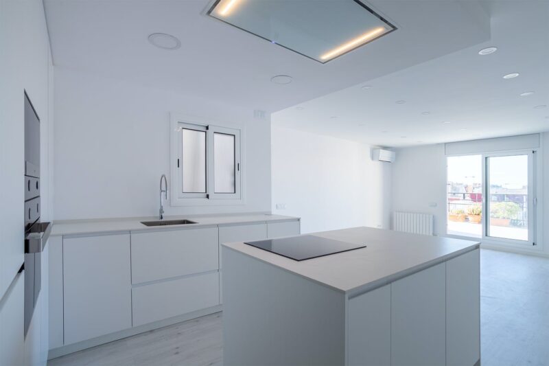 DEKTON ZENITH - Imagen 2